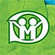 Выставка «Мир детства»